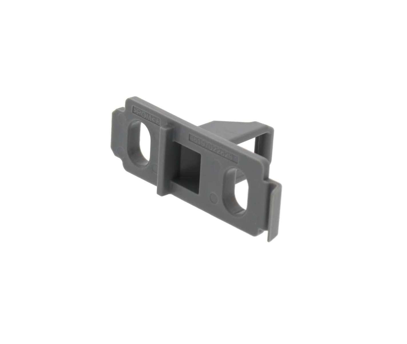 WPW10488048 - Genuine OEM Whirlpool Washer Door Strike